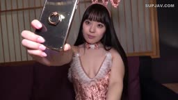 りな