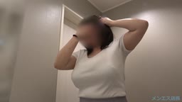 お着替え