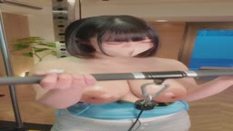 ◇☆¥
