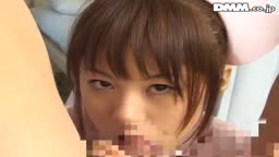 今井もも いたずらナース