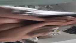 ギャル