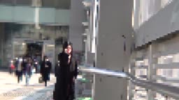 女優詳細を教えてください