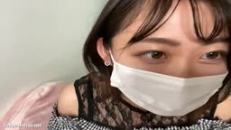 仕事帰りですおちんちんが届きました その SONO 無料枠 FC2ライブ 2020-07-01