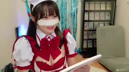 ライブチャットlc