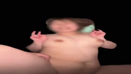 熟女