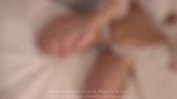 1699384