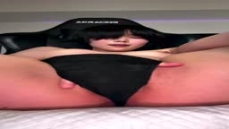 拾い物