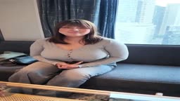 ぽっちゃりLカップ