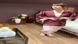 みとあかね17