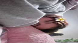 Roro