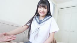 はなび