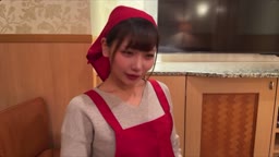 あこ