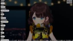 sgrkメン限3