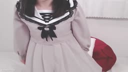 初めてで緊張してます優しく教えてください 天使降臨中みなみ18歳 無料枠 FC2ライブ 2023-02-18