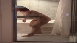 paizuriguy mai1