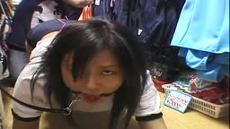 口枷02