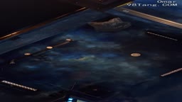 なにそれ3