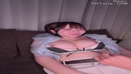 なにそれ 10