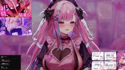 vtuber