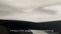 Hot encoxada
