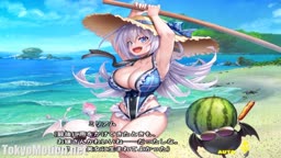 対魔忍RPGX