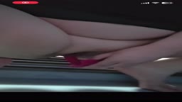 潮吹き 裏垢女子 素人 大量 ぽっちゃり