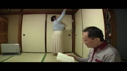 爆乳AV