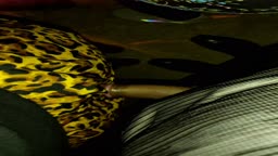 Encoxada 4