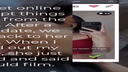 Asian girl gets fucked