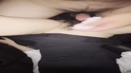 エロいカーセ