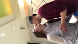 スタイルの良い30歳前後