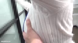 透明人間