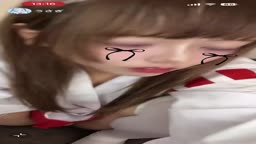 自分用