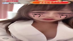 自分用
