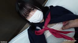 可愛い