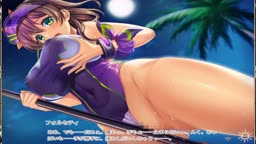 神姫プロジェクト【10周年記念】【CSM仕様】
