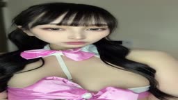 おに