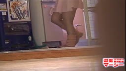 バレー