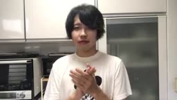 か