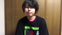 か