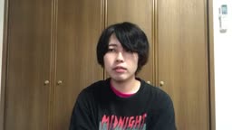 か