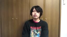 か