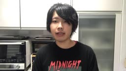 か
