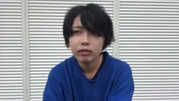 か