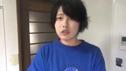 か
