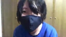 か