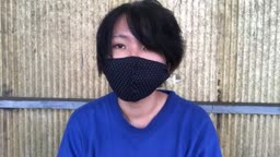 か