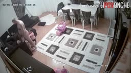Bad mom