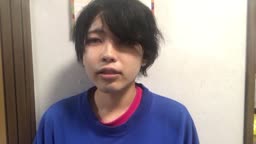 か