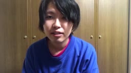 か